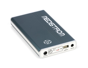 Medistrom Pilot-24 Lite CPAP Battery