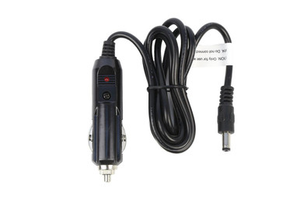 Medistrom Car Charger for Pilot-12/24 Lite