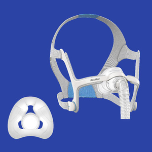 ResMed AirFit N20 Nasal Mask