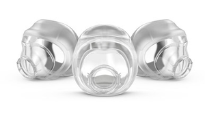 ResMed AirTouch N20 Replacement Cushions