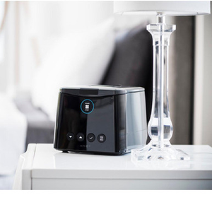 Fisher and Paykel healthcare SleepStyle CPAP Filters