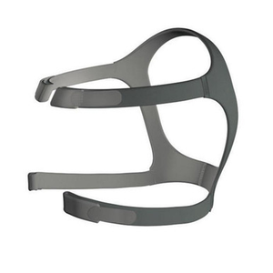 Resmed Mirage Fx Headgear