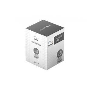 Resmed HumidX Plus