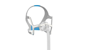 ResMed AirTouch N20 starter kit