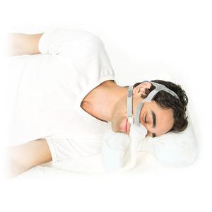 CPAP Memory Foam Pillowcase