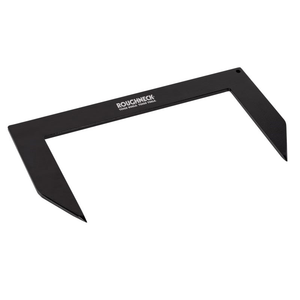 Roughneck ROU64464 Slater's Bench 350mm