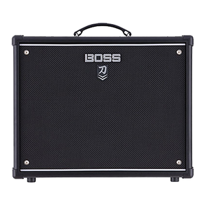 Boss Katana 100 MKII Guitar Amplifier