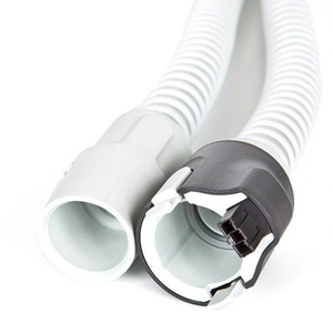 Philips Respironics System One 60 Series heated tube - discontinued