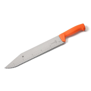 Hultafors ‎389010 FGK Mineral Wool Knife