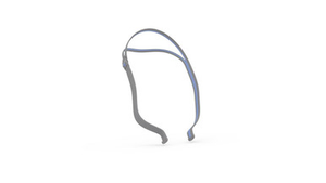 N30 Headgear