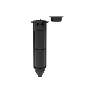 Hills HLS164221 Supadry Hoist Ground Socket
