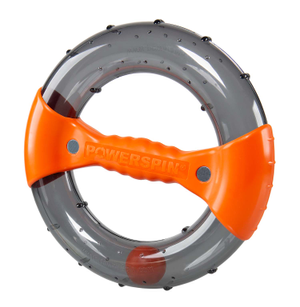 Powerspin - Powerspin Orange