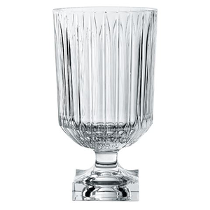 Nachtmann - Minerva Footed Vase 32cm