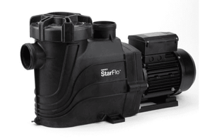 Davey StarFlo DSF300 Universal Pool Pump