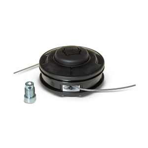 Nylon Head for Brushcutter