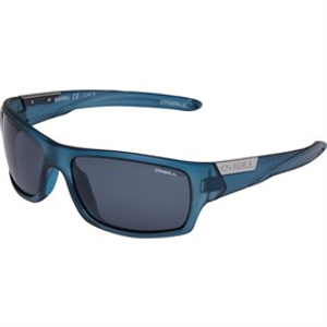 O'Neill Barrel Sunglasses Matte Blue