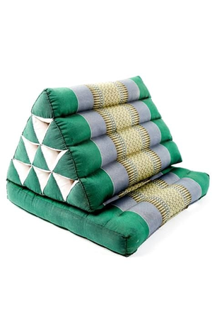 Thai Cushion reviews - ISHKA - Trustpilot