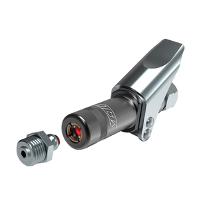 Lumatic LUM3245603 Safe Lock H.D. Mato Grease Connector