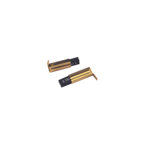 WP-T5E/032 - Brush & Holder Set T5E 240V (Pair)