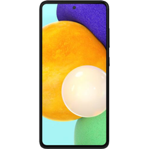 Samsung Galaxy A52 5G