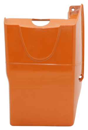 Engine Cylinder Cover  Top Shroud For Stihl MS380 038 Chainsaw 1119 080 1602