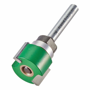 Trend C220X1/4TC Intumescent Cutter 15 x 24mm