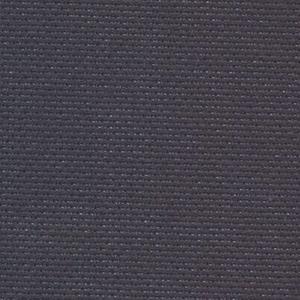Aida 20 count, Charcoal Grey<small><i>totals is referring on a single cut of 110x50cm.< ;/i></small>