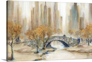 Central Park