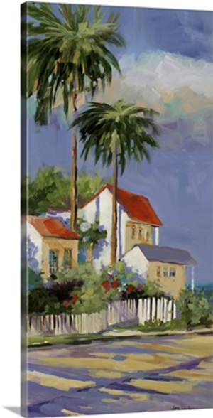 Key West I