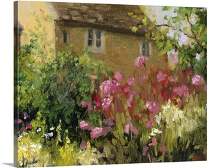 Cotswold Cottage IV