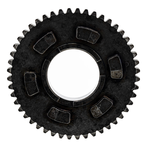 Polaris 3235755 Sprocket 48T 6 Face RZR Ranger General 1000 900 500 570 XP