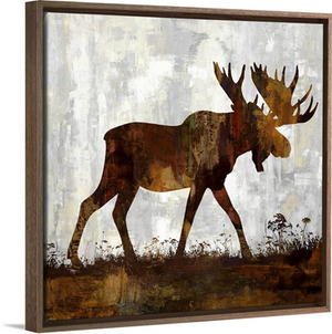 Moose