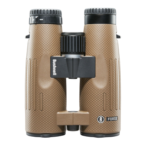 Forge 10x42 Binoculars - Terrain