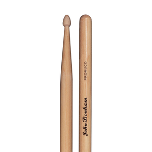 Promuco John Bonham Signature Drumsticks