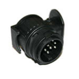 13 Pin to 7 Pin Adapter