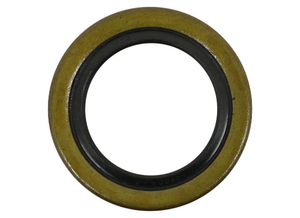 Seal for Q611 Hub 1.75 ID x 2.722 OD x .359 Thick