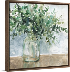 Eucalyptus Bouquet