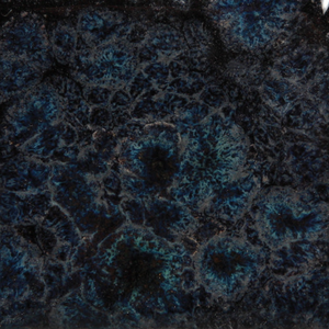 CG786 - Obsidian