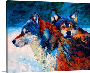 Buds