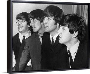 The Beatles