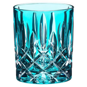RIEDEL - Laudon Tumbler Turquoise