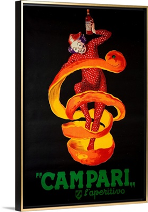 Campari 1