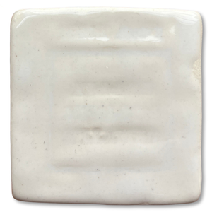 SP75 - White