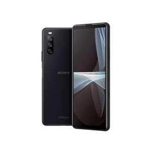 SONY Xperia 10ⅲ ブラック Xperia 10 III Lite｜価格比較・最新情報 - 価格.com