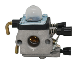 Carburettor For STIHL FS38 FS45 FS46 FS55 T FC55 KM55R HL45 ZAMA C1Q-S66 Carby