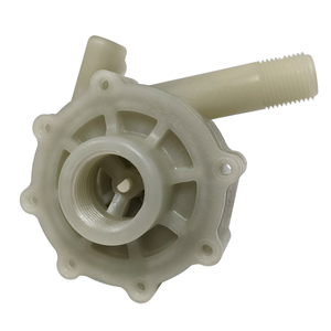 Wet End Kit LC-5C-MD