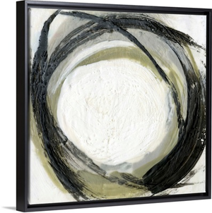 Light In The Center II