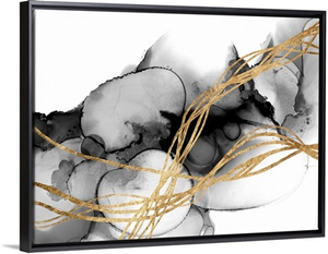 Matrix Undulation II