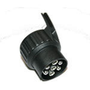 7 Pin to 13 Pin Adapter