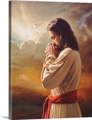 Our Father